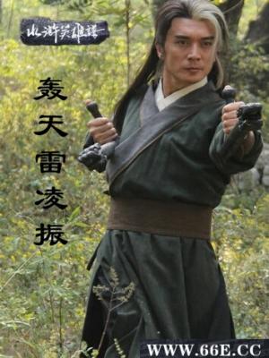 短剧